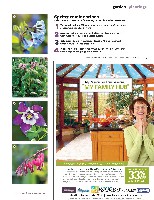 Better Homes And Gardens 2011 02, page 111